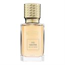 EX NIHILO Oud Vendome EDP 50 ml